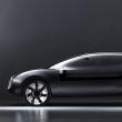 Renault Ondelios Concept 2008