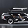 Renault Ondelios Concept 2008