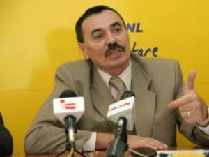 Deputatul Mihai Sandu Capră: „Senatorii PSD şi PD-L au votat împotriva viitorului copiilor noştri”