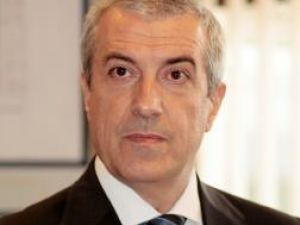 Călin Popescu Tăriceanu: „Se va duce o singură bătălie”