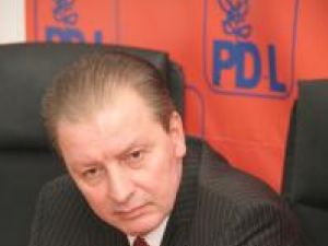 Înţepătură: Uricec consideră că „PSD este subordonat PNL”