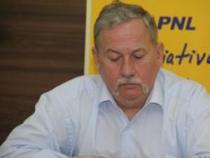 Tiberiu Prodan: „Voi fi cu adevărat reprezentantul lor, iar ei îşi vor da votul pentru ei”
