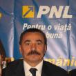Mihai Sandu Capră: „Nu vom cerşi voturi, ci vom prezenta proiecte concrete”