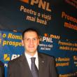 Iulian Angheluş: „România trebuie condusă de un guvern liberal şi în următorul mandat”