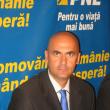 Cezar Ioja: „PNL Suceava are cea mai bună echipă de candidaţi la alegerile parlamentare”