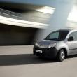Renault Kangoo Express 2008