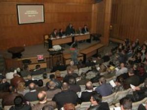Oficializare: Candidaţii PSD Suceava la Parlament, validaţi de Conferinţa judeţeană