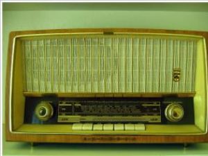 Radioul bunicii este mai de folos decât televiziunea în aflarea ştirilor despre meciurile Ligii I