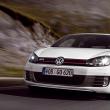 Volkswagen Golf VI GTI 2009