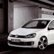 Volkswagen Golf VI GTI 2009