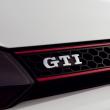 Volkswagen Golf VI GTI 2009