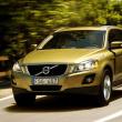 Volvo XC60 2009