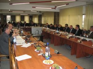 Consiliului Local Suceava a aprobat scumpirea  tarifelor la transport în comun