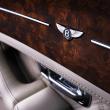 Bentley Arnage Final Series 2009