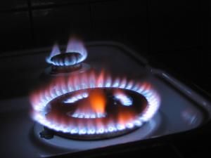 Furnizorii de gaze spun că scumpirea este inevitabilă şi va avea un impact mai puternic asupra consumatorilor. Foto: Ben Merghart