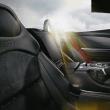 Mercedes SLR Mc Laren 722 Roadster S 2009