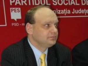 Social: Donţu expune proiectele PSD pentru pensionari