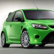 Ford  Focus RS