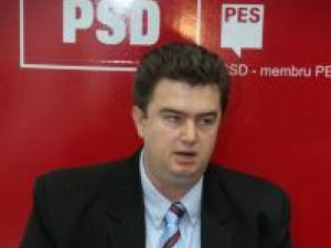 Cătălin Nechifor: „Consider că CJ Suceava a încălcat grav principiile europene”