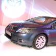 Toyota Avensis Verso 2009