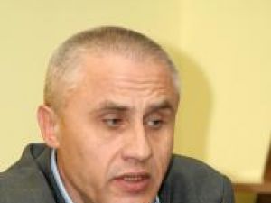 Burciu vorbeşte de o alianţă PSD-PDL la Suceava
