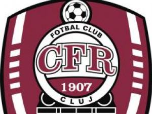 Clasament: CFR Cluj, cea mai bine plasată echipă românească