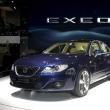 Seat Exeo 2009