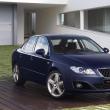 Seat Exeo 2009