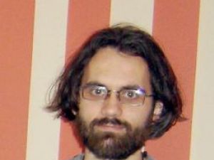 Opinii: Libertatea pe care ţi-o dă muzică. Libertatea propovăduită de Hristos (I)