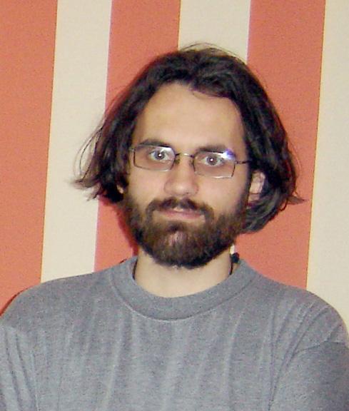 Opinii: Libertatea pe care ţi-o dă muzică. Libertatea propovăduită de Hristos (I)