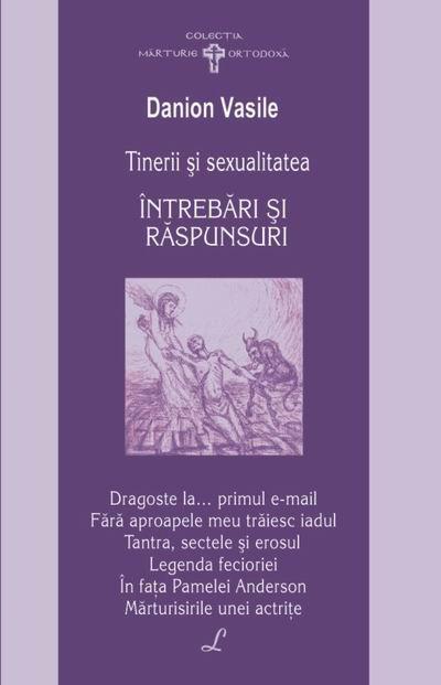 Opinii: Libertatea pe care ţi-o dă muzică. Libertatea propovăduită de Hristos (I)
