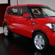 Kia Soul 2009