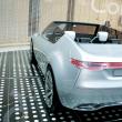 Saab 9-x Concept 2008