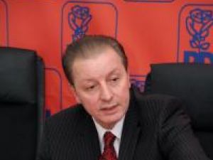 Eugen Constantin Uricec: „Dorim să racordăm judeţul la realitatea europeană prin  crearea unor instalaţii care folosesc procesul de gazeificare”