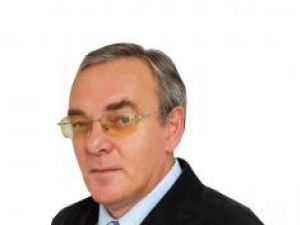 Sorin Fodoreanu: „Trebuie să înţelegem că prin aducerea marilor investitori se rezolvă mai multe probleme odată”