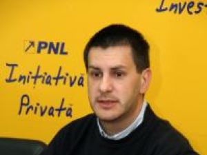 Iulian Angheluş: „Suceava va avea cu siguranţă unul dintre cele 11 spitale de urgenţă pilot din România”
