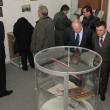 Expoziţie de suflet: „Cernăuţi 600”, la Complexul Muzeal al Bucovinei