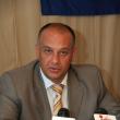 Alexandru Băişanu: „Am considerat că cel mai bine era să cer încetarea raportului de muncă”