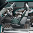 Mini Crossover Concept 2008