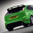 Ford Focus RS 2009