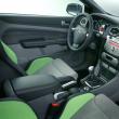 Ford Focus RS 2009