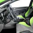 Ford Focus RS 2009