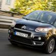 Citroen C3 Picasso 2009