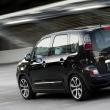 Citroen C3 Picasso 2009