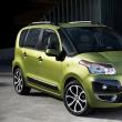 Citroen C3 Picasso 2009