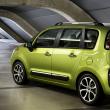 Citroen C3 Picasso 2009
