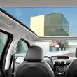 Citroen C3 Picasso 2009