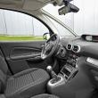 Citroen C3 Picasso 2009