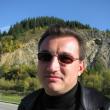 Bogdan Codreanu: „Firma a mai avut interdicţie să opereze în acest loc, din acelaşi motiv”