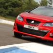 Seat Ibiza Cupra 2009